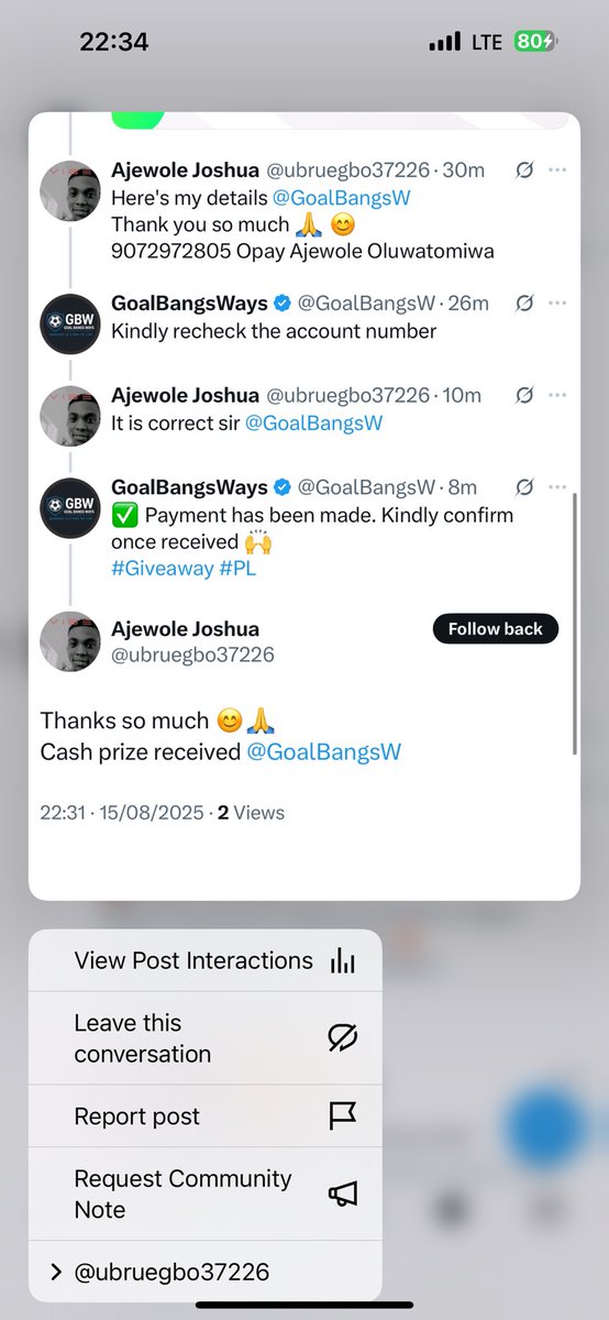 GoalBangsWays tweet media