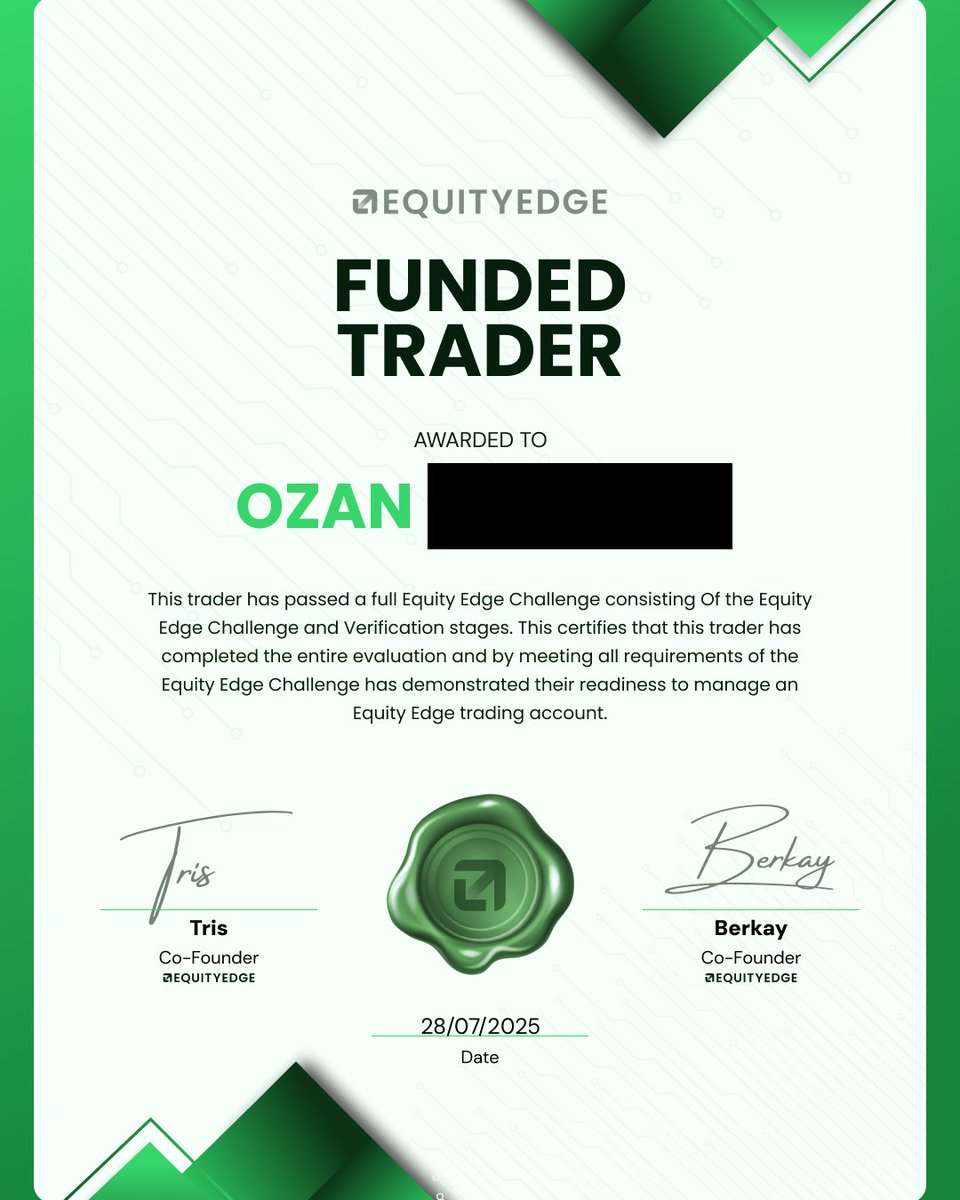 Sopranomics tweet media