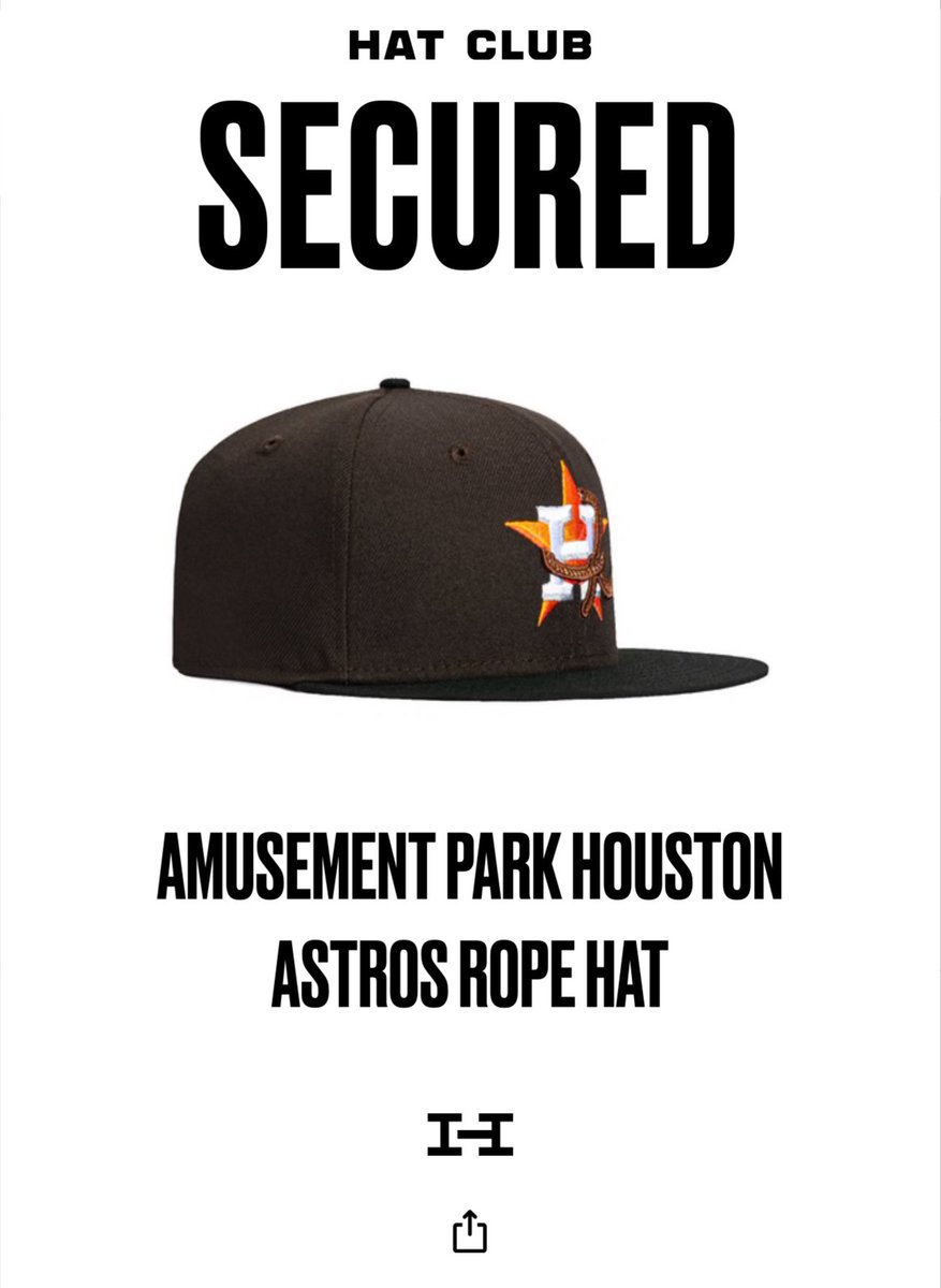 Chris #PINdejos Rodriguez tweet media