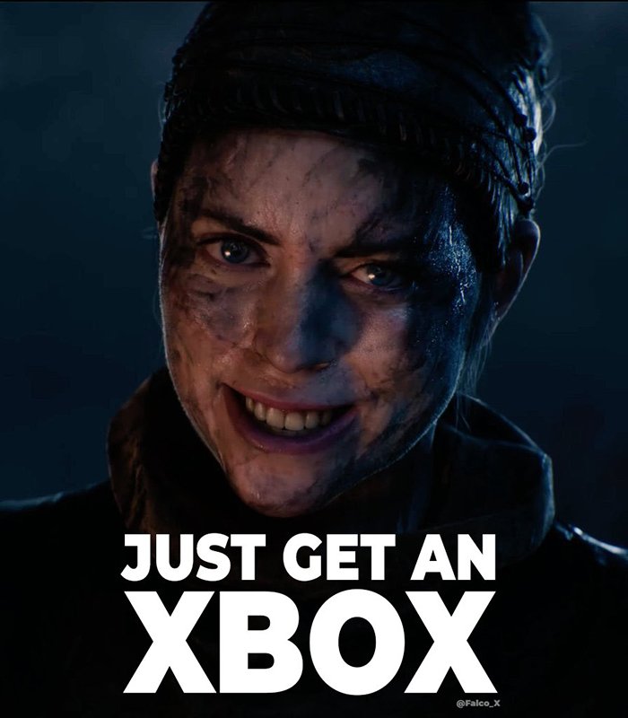 GybHMaNXoAAr0Ll?format=jpg&name=900x900