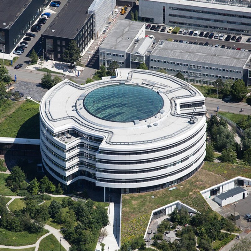 novonordisk's tweet photo. #PRESS Product approved in the US for the treatment of MASH