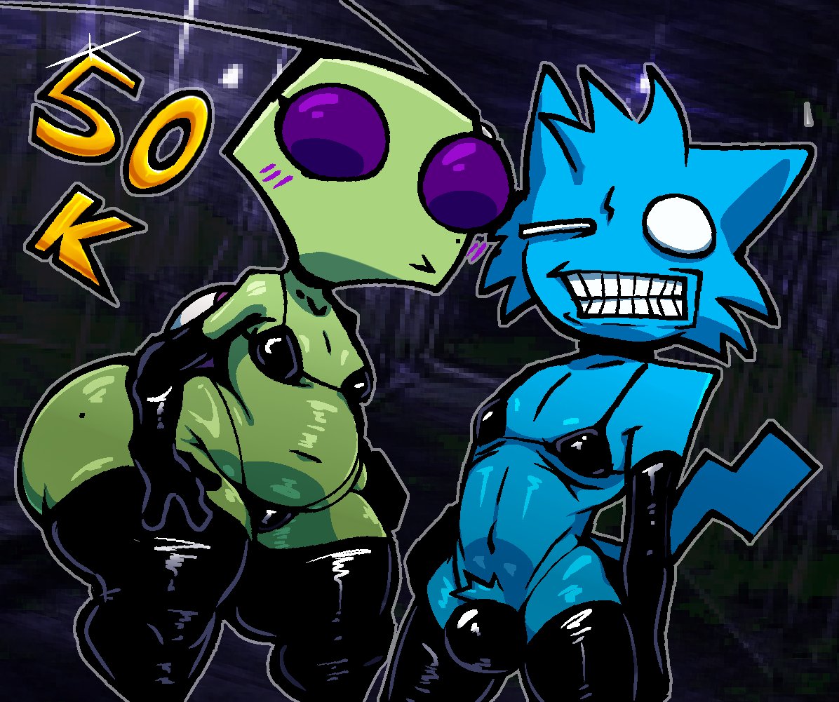 happy 50k nanonation!!!