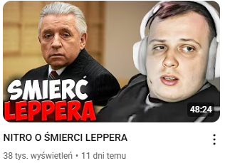 Brawo (@brawo84) on Twitter photo 