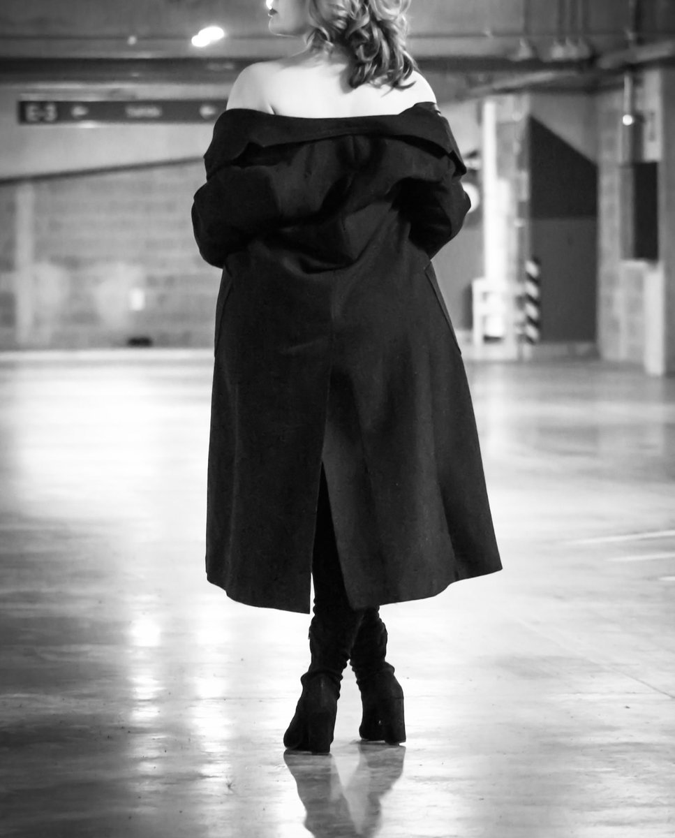 Alguna pareja o chica sola para sesión fotográfica Boudoir!!!!!!