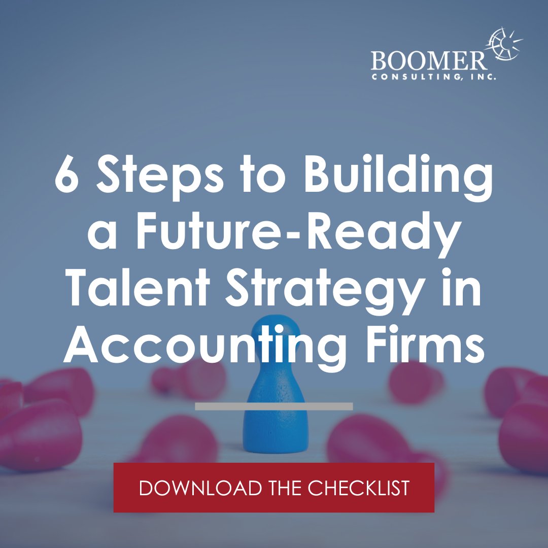 AI and automation are changing accounting. Is your team ready? Upskill for the digital age with a talent strategy that keeps you ahead. Download the guide: hubs.la/Q03fc5Hm0