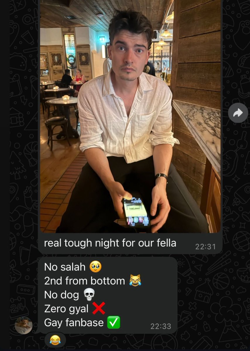 lesbian katie b tweet media