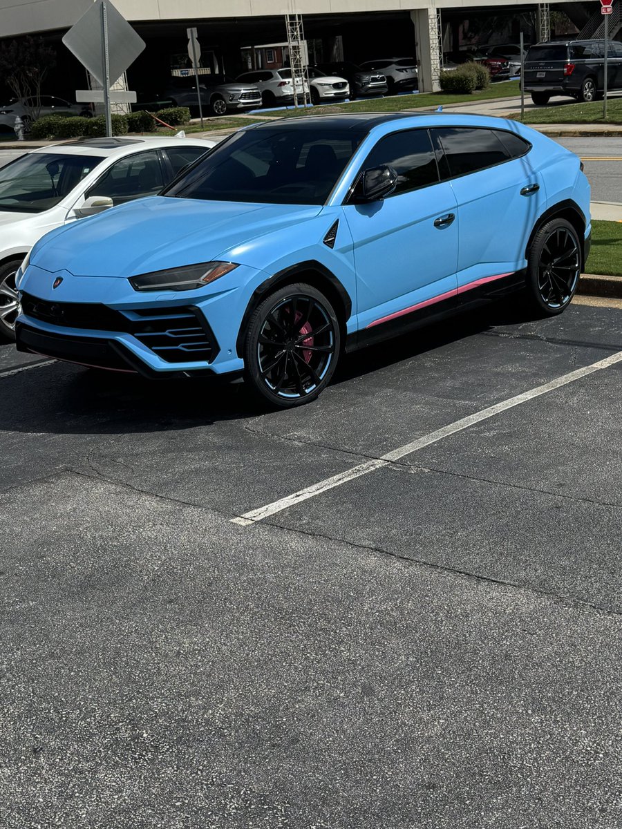 ReddWolfTrans's tweet photo. Bae… New thang!!!
Believe and Evolve Healthcare 
Mentorship’s Now Open!!!!
#lambtalk #LambTruck 
This What Healthcare a Get Ya!!! https://t.co/ad3fi8WUzY
