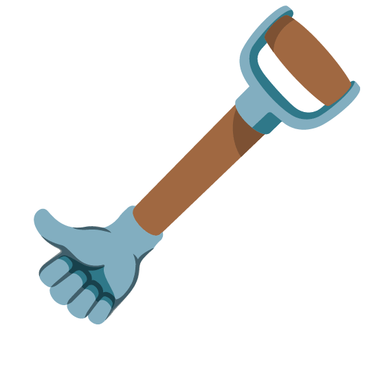 PUMAS19001096's tweet photo. Inviten a trabajar me dedico a la construcción 🏗️🛠️🧱⚒️ https://t.co/25FlkhuB5T