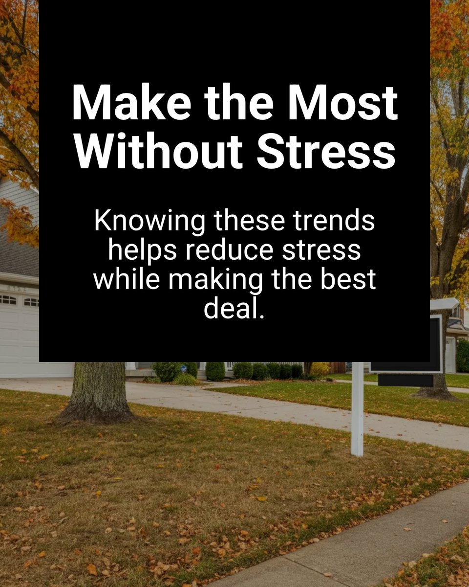 DaveLarock3's tweet photo. 🏡 Selling in Kelowna? Mid-August market trends are your secret weapon! ⏰ Homes are selling faster than you can brew coffee. Want to make the most cash without the stress? Check out these new stats &amp; stay ahead! Curious? Let’s chat! #KelownaRealEstate https://t.co/rjlxAgiVEi