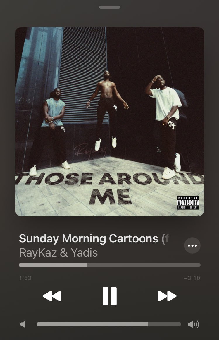 TheCurator_zw's tweet photo. Did yadis say 

"Now I got me a fascination with syllables
I'm Writing God tier verses like 'jesus wept' on the page 
Could move a mountain with every page I'm speaking on"

Bruhhhh 
#TAMT @raykaz7 https://t.co/sK3IHfdNH2