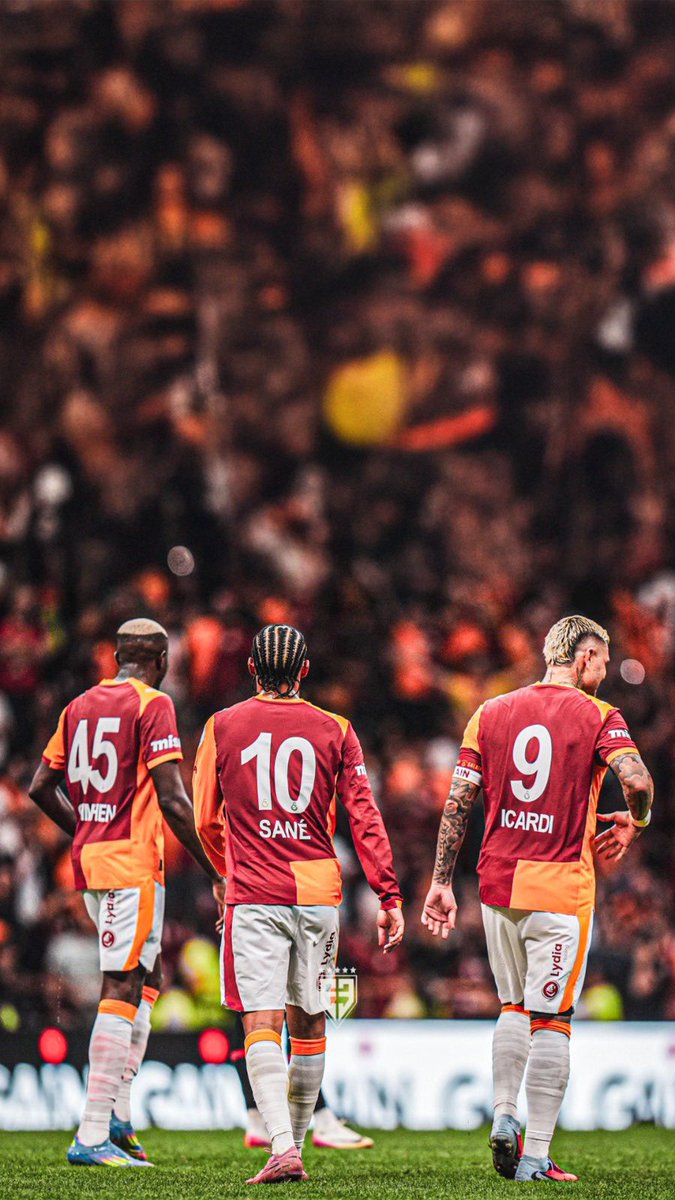 EmreErgenekon's tweet image. Wallpaper hizmeti… 📲