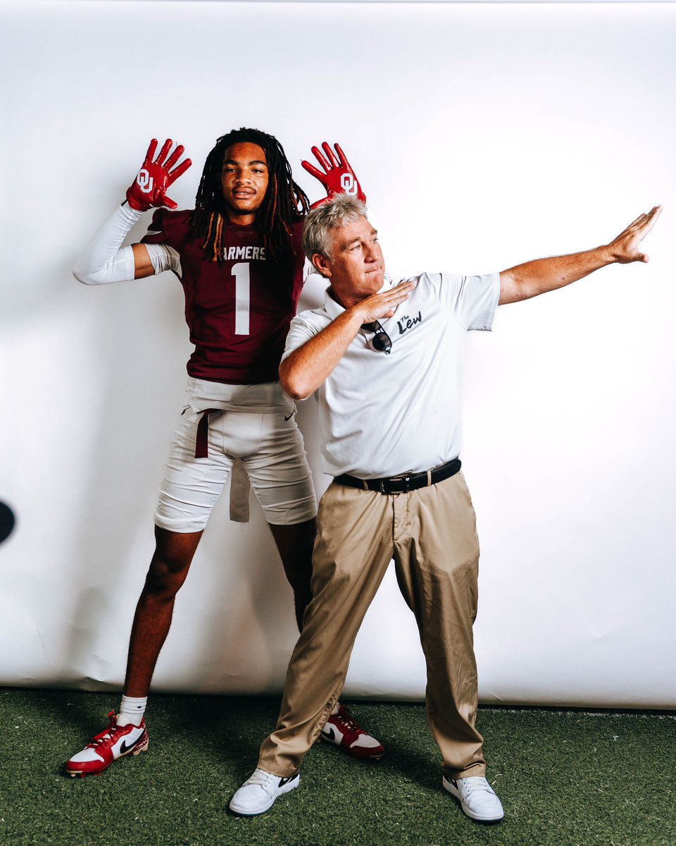 Taelyn Mayo tweet media