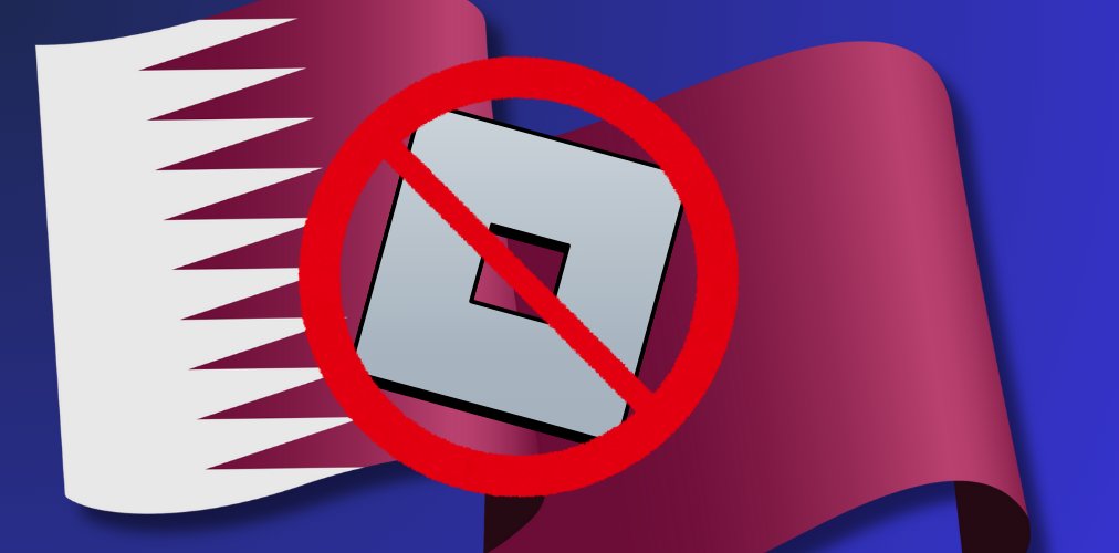 HackWork tweet media