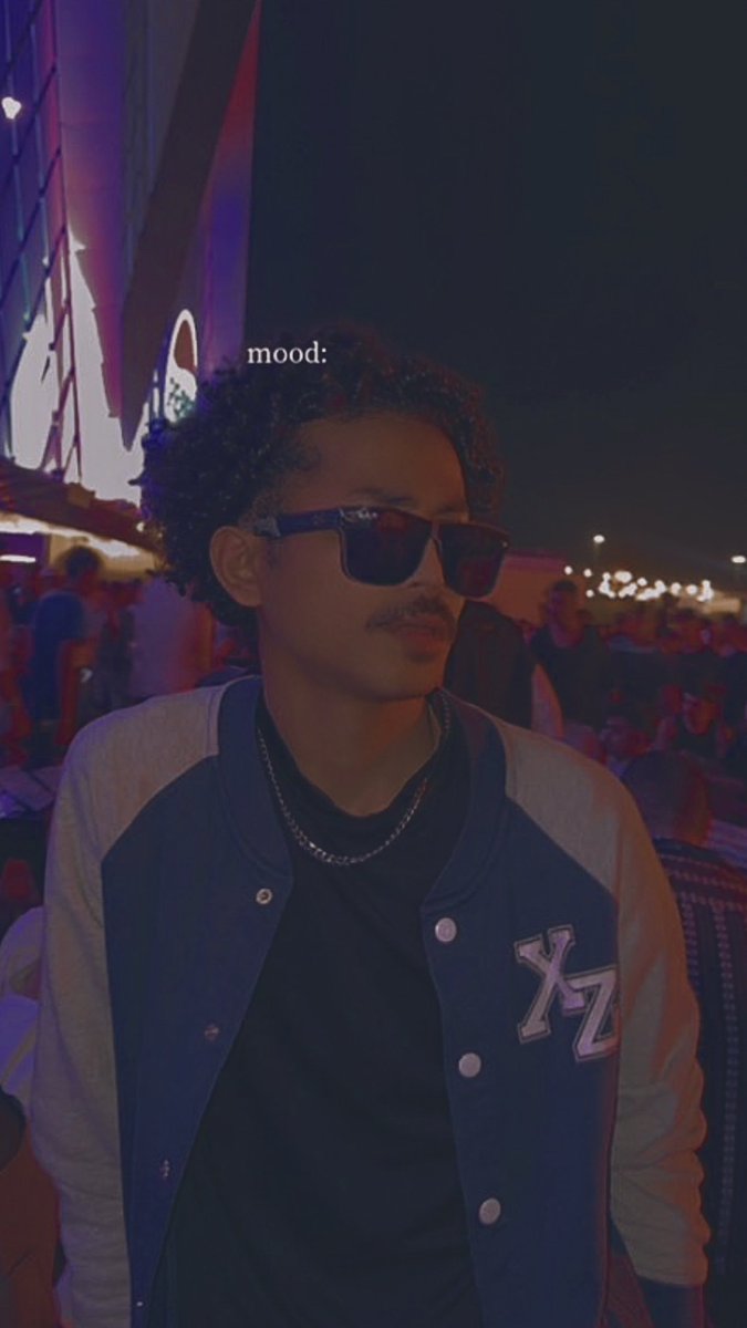 ÀƁÀƊƳ (@bo_odi) on Twitter photo 