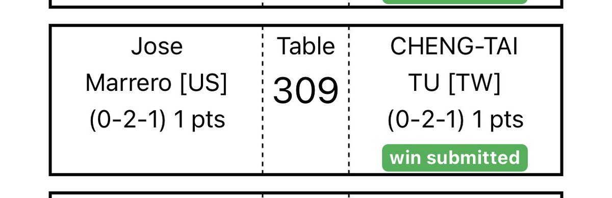 PokeDuels (@pokeduelstiktok) on Twitter photo 