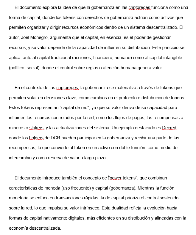 Bellator tweet media
