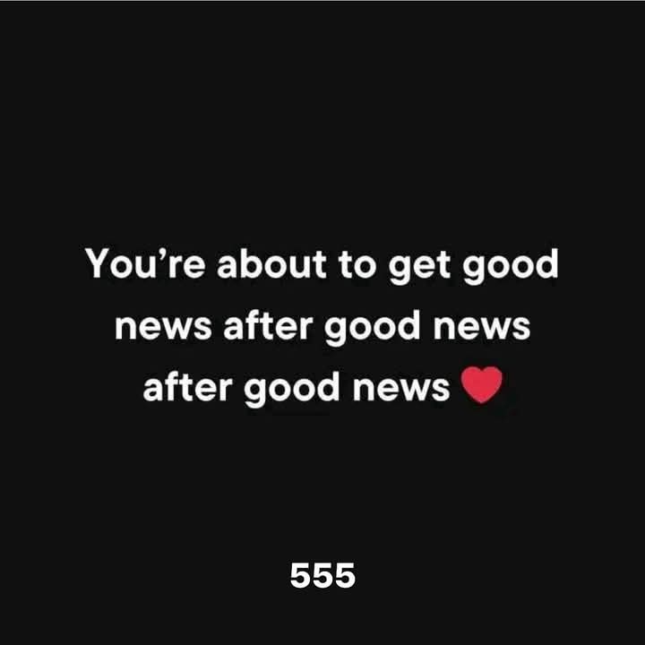 ✨️555✨️

Claim it!❤️