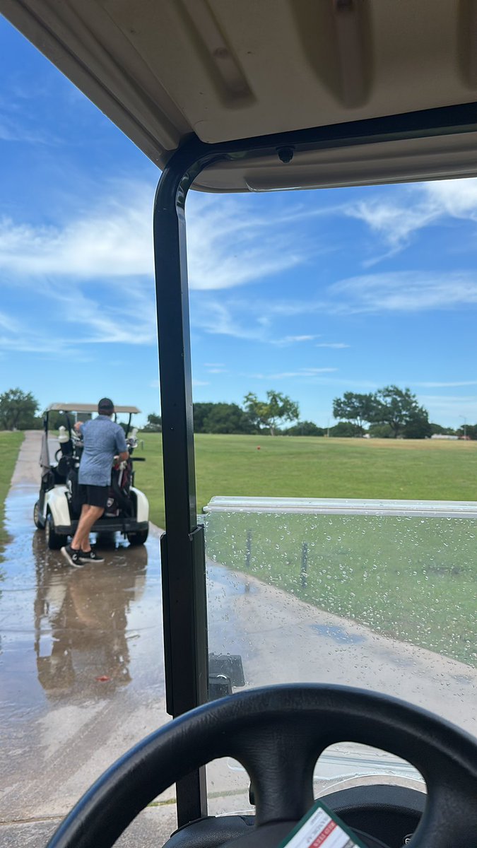 Grant Prussel tweet media