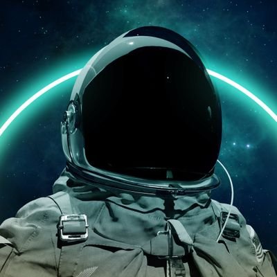 Juanbosco tweet media