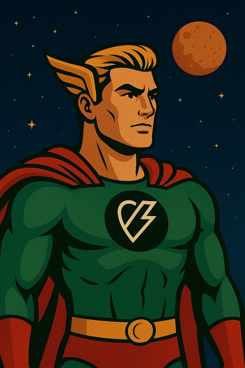 Aesthetes Fine Art (@aesthetes_art) / Posts / X