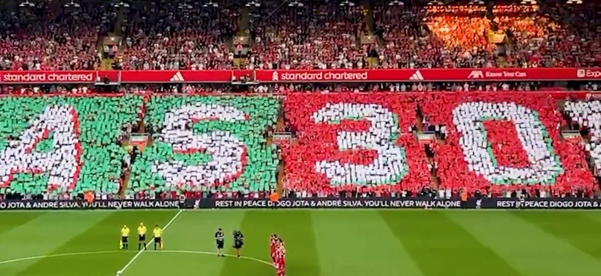 liverbirdjen's tweet photo. ❤️❤️ Ynwa #DJ20 #AS30 ❤️❤️ https://t.co/cHaiR4BDrn
