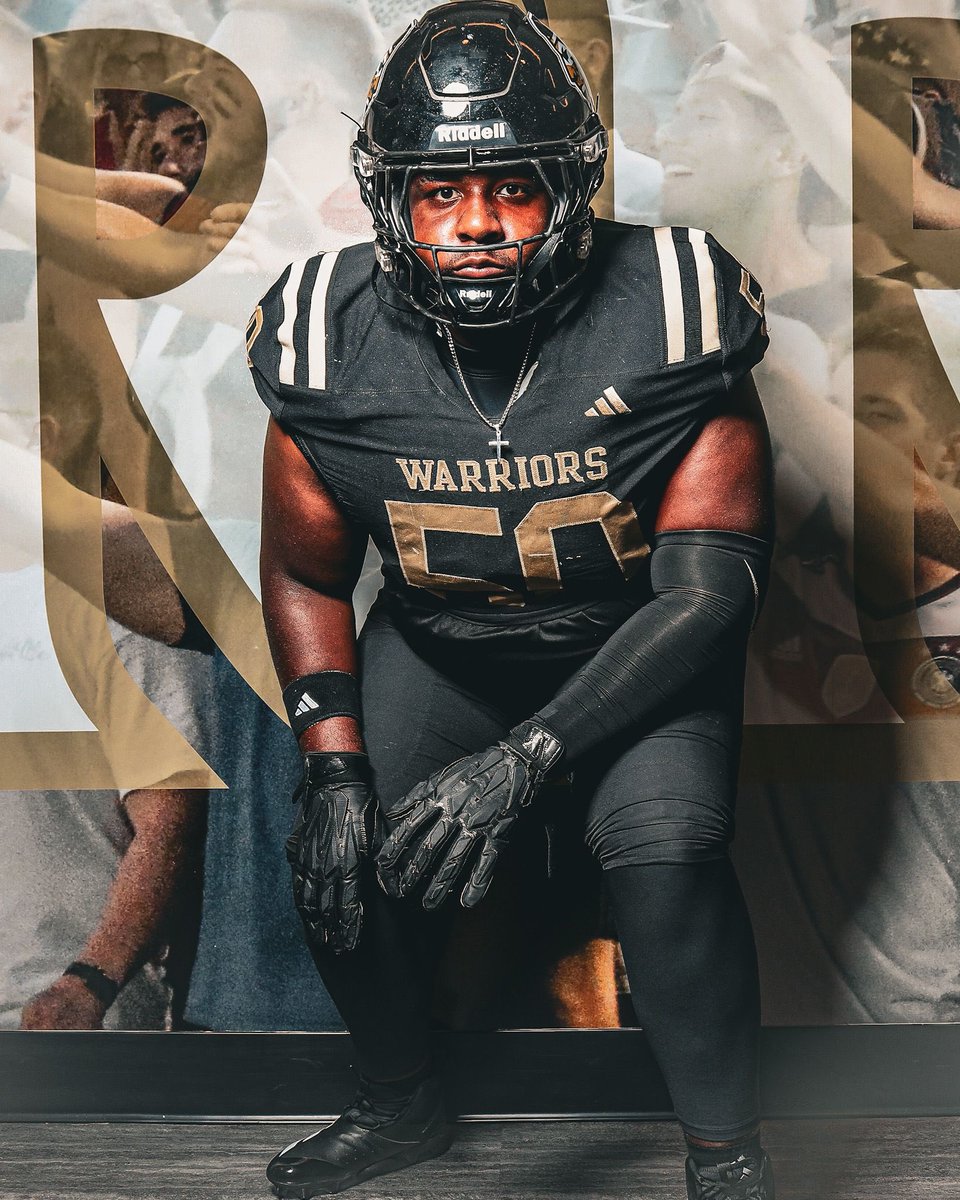 CobieJohnson1's tweet photo. Year 2🙌🏾 https://t.co/nRzJDFCmIB