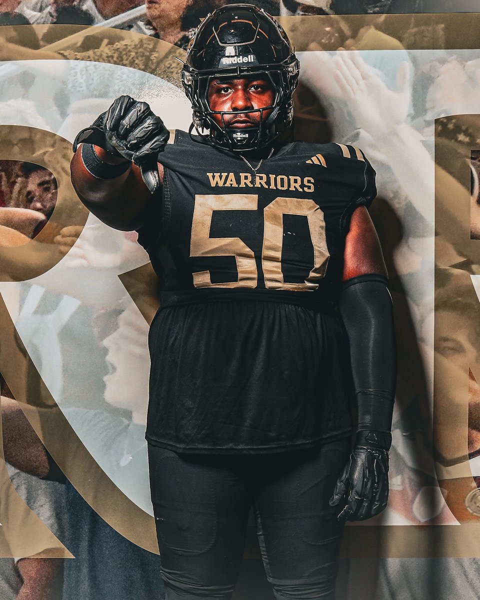 Year 2🙌🏾