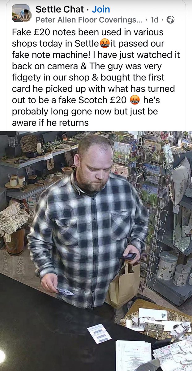 Bantam Pete tweet media