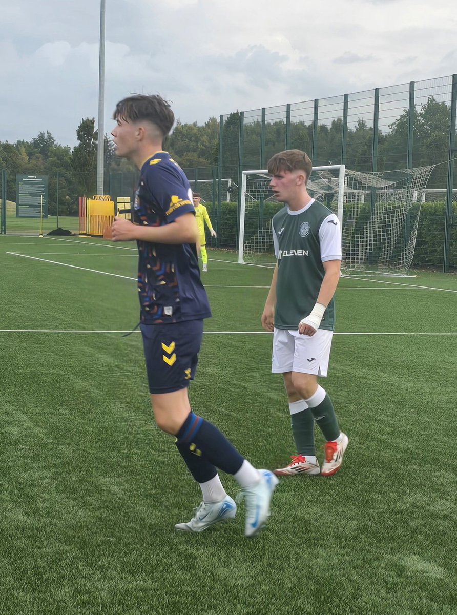 Lindsay Bunney tweet media