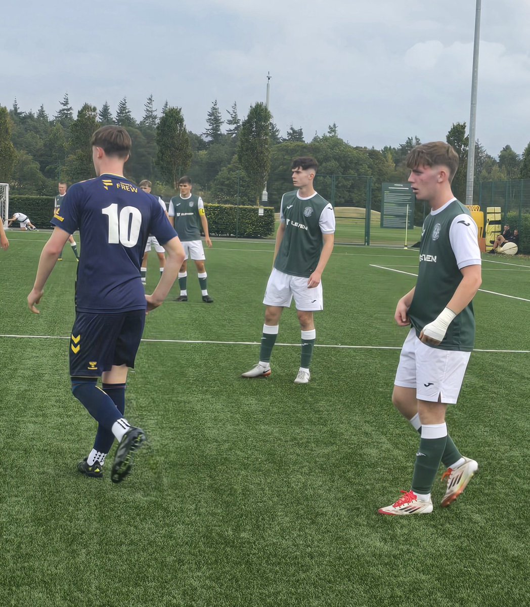 Lindsay Bunney tweet media