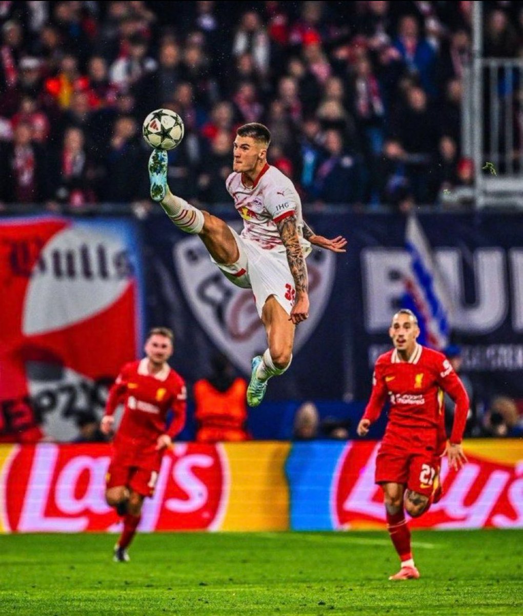 🔥Premier League be warned 🔥
⁦<a href="/premierleague/">Premier League</a>⁩