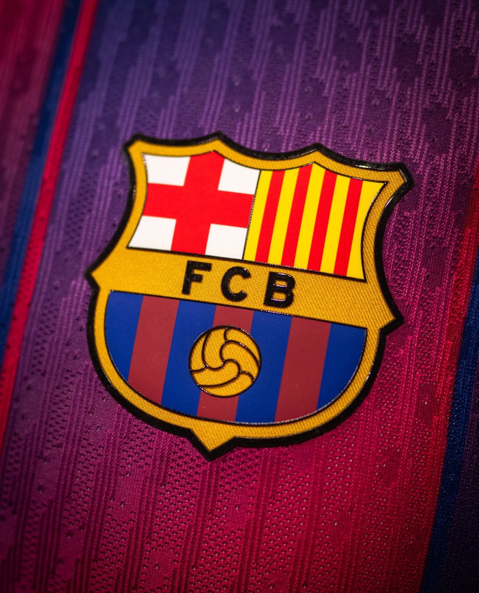 - إستئناف حياتنا وعودة البهجه للقلوب .. 
barçaday🔴🔵 .