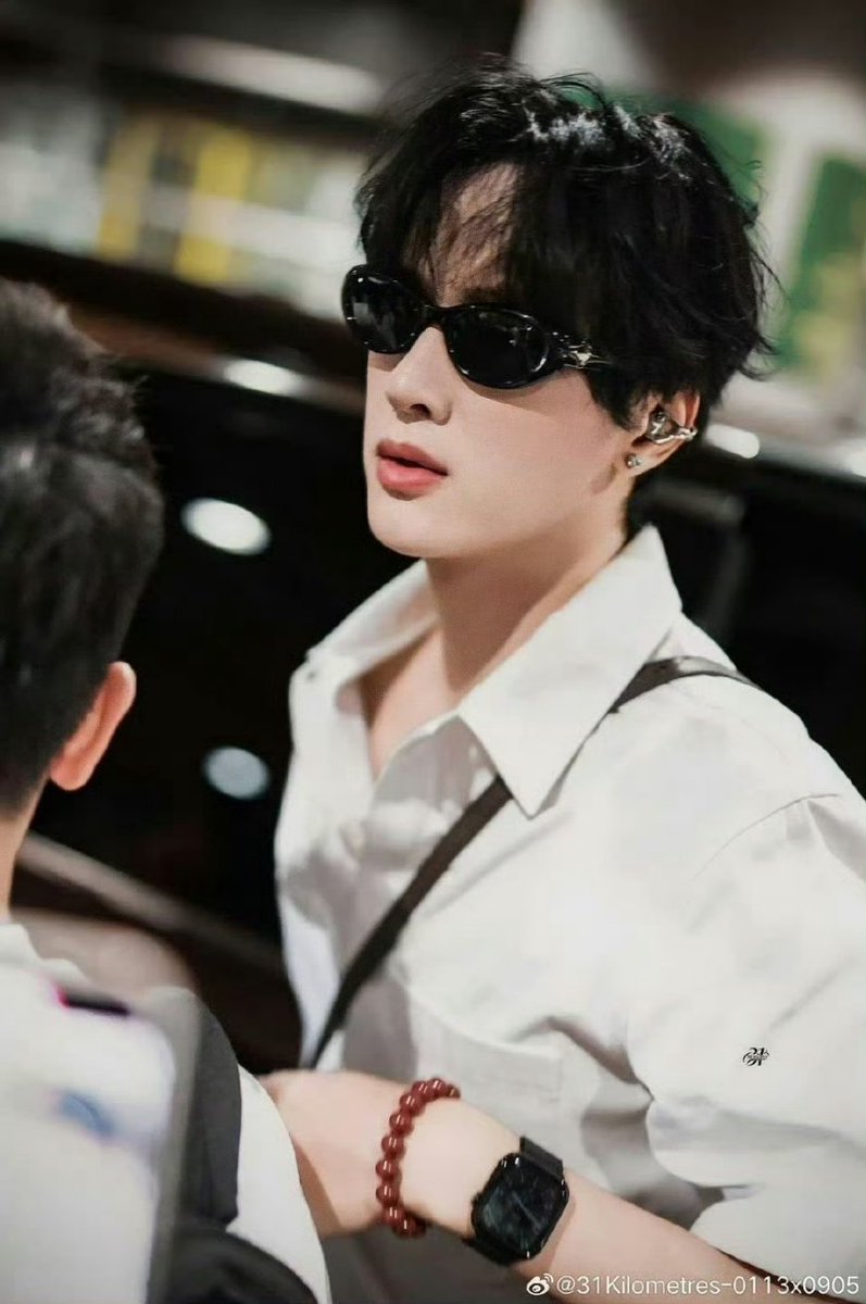 MiniOrchid1's tweet photo. They'll kill it as Akihito Takaba and Ryūichi Asami. 

I want #FinderSeries to be adapted so bad. 😆

 #ZhanXuan #LiuXuanCheng
#XuanXuan https://t.co/AUoFx7gnOn