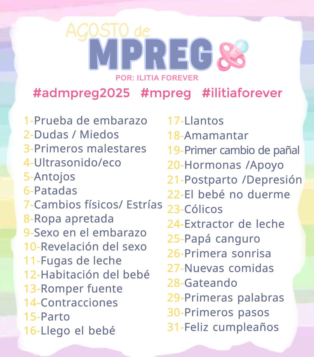 Carnerodelaluna's tweet photo. Día 14. Kit mecha corta y Rui paciencia infinita 💜 #admpreg2025 #mpreg #ilitiaforever #flashbackscomic (los links al cómic en la bio) #elcarnerodelaluna #bl #boyslove #blcomic #blespañol #boyslovecomic #boyslovelatino #boyslovelatino https://t.co/CjAzQm4gFL