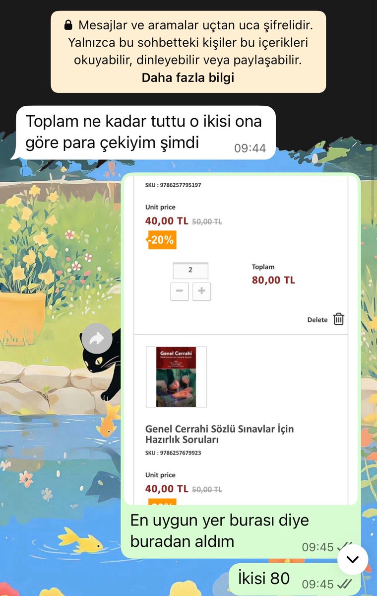 Hoca kapısı önünde tanışıp sözlü kitabı satın aldığımız çocukla bugün düğünümüzde gelinliğimin altına giyeceğim ayakkabıyı satın aldık. Durmaksızın bu mutluluğu anlatasım var.