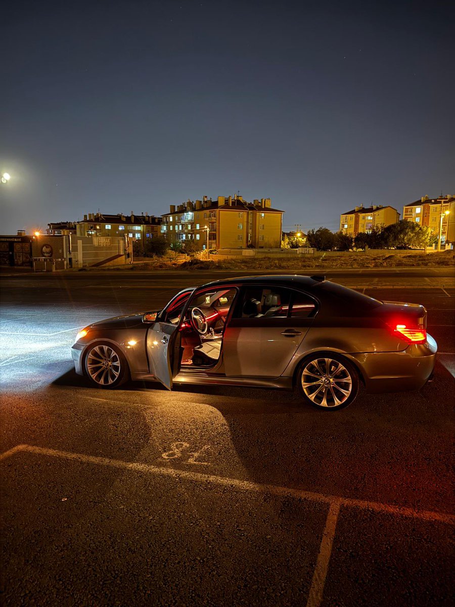 Bir hayaldi gerçek oldu … Allahım herkesin hayallerini gerçekleştirsin