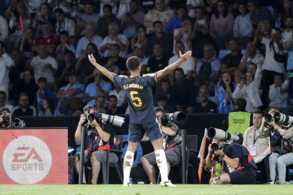 mbafraaude's tweet photo. Streets won’t forget agosto 2023. https://t.co/nQJlb2Du9a