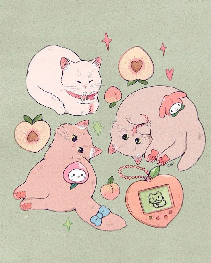 cutedreamvibes's tweet photo. https://t.co/rxcloVTk6p