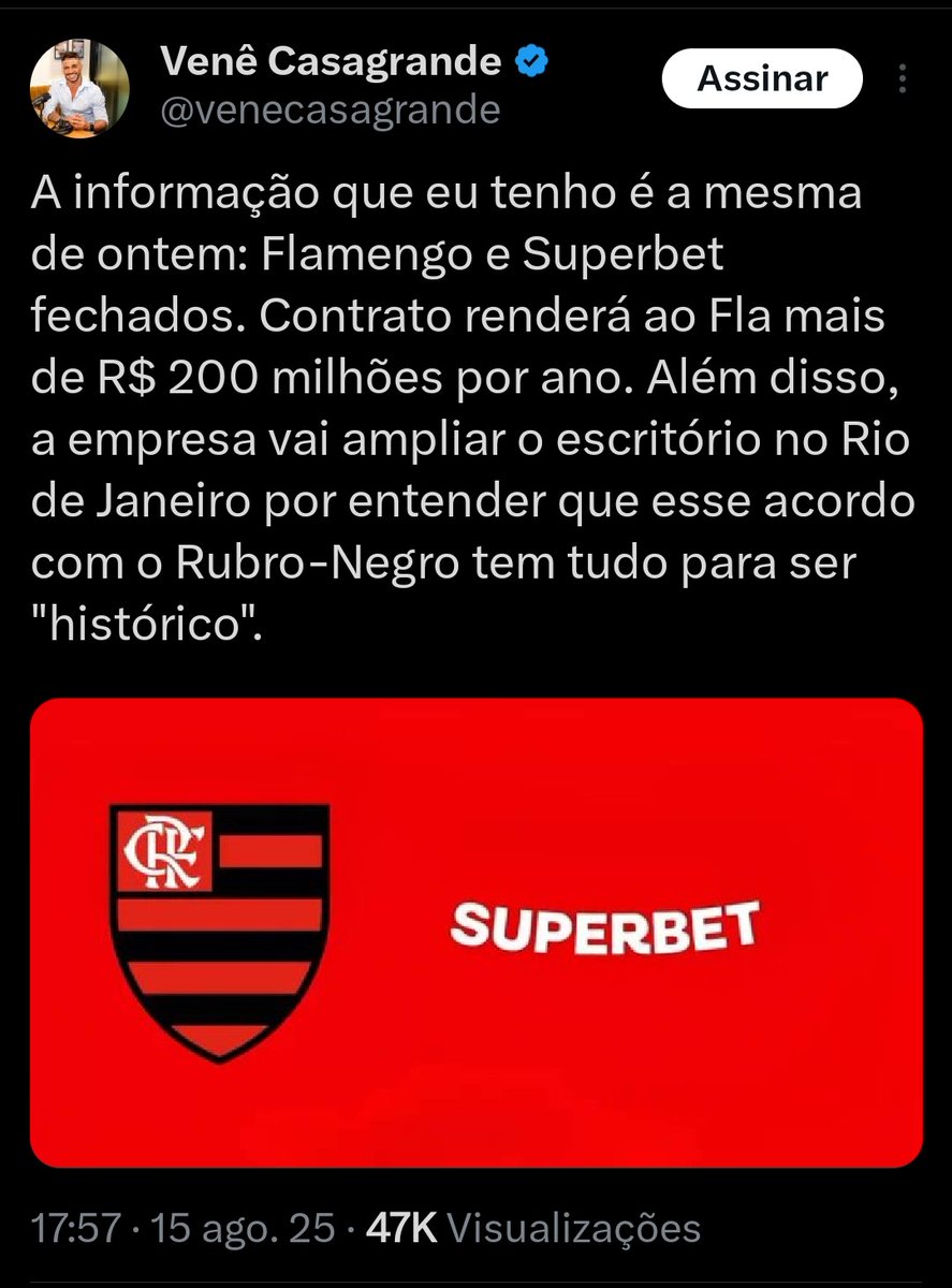 BarrigadasFlatt's tweet photo. Essa vai ser histórica. 

Quem será que leva essa? https://t.co/KhSWaeStYE