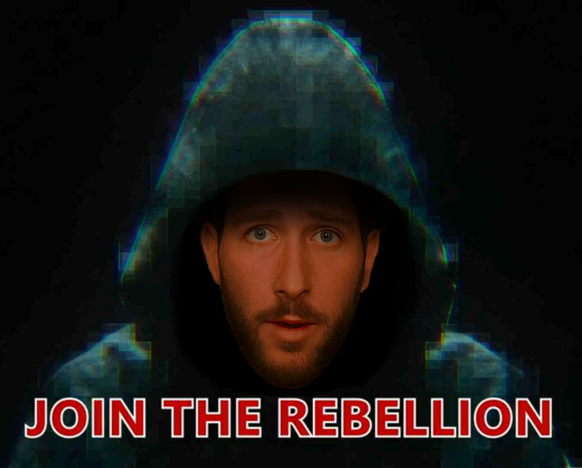 FlameReaper14's tweet photo. Sorry for making this Image, Fadel.
(I was planning to use a normal face of you looking straight but the idea of using... that popped into my head so Sorry.) https://t.co/pZvqePL0xx