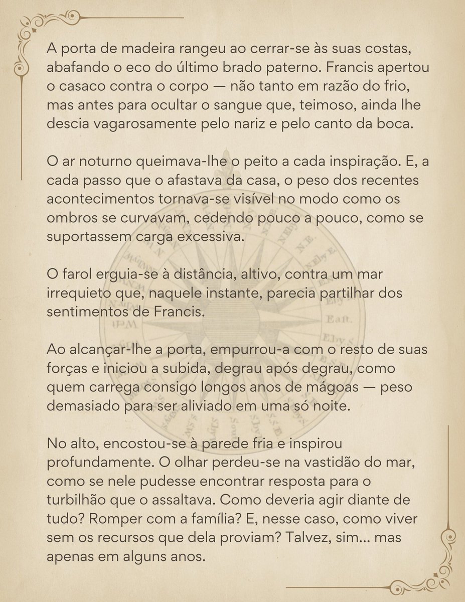 ๐ญ๐๐๐๐๐๐ ๐ฉ๐๐๐๐๐ค tweet media