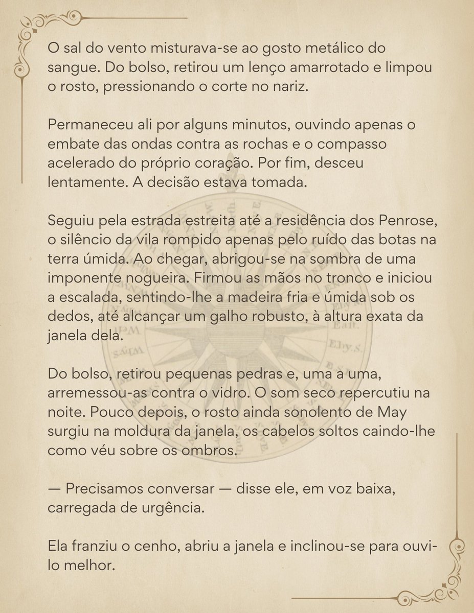 ๐ญ๐๐๐๐๐๐ ๐ฉ๐๐๐๐๐ค tweet media