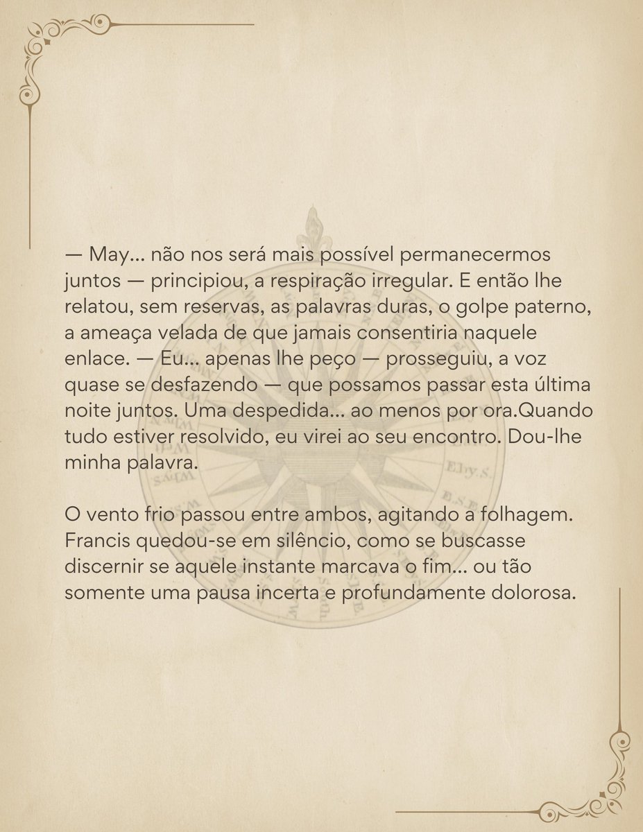 ๐ญ๐๐๐๐๐๐ ๐ฉ๐๐๐๐๐ค tweet media