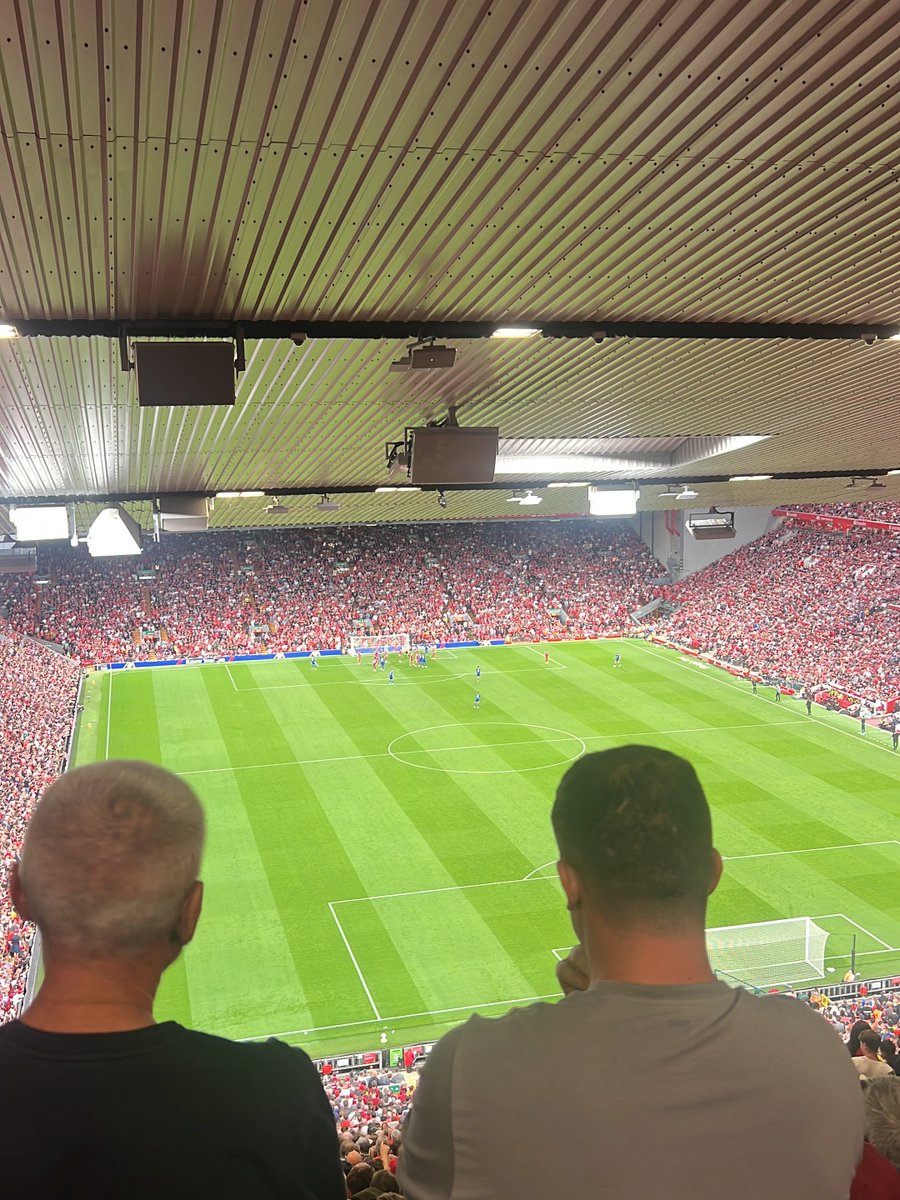 _MB_6's tweet image. It’s so good to be back 🇮🇹