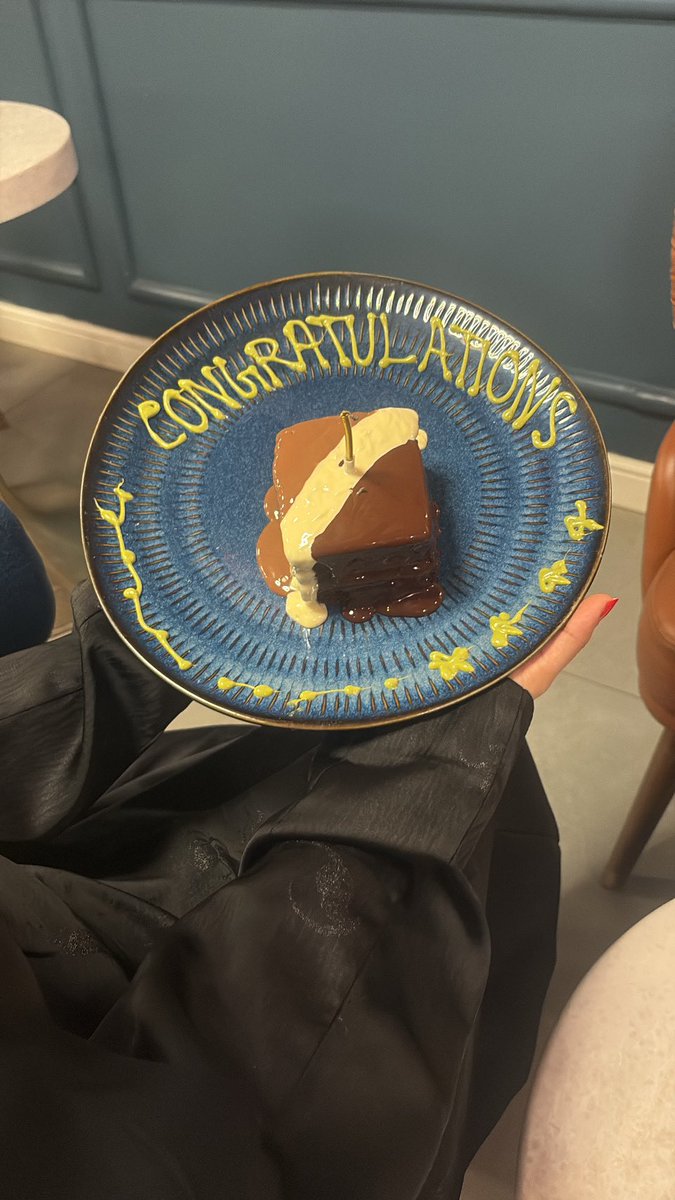 اسعد لحظاتي محظوظه بدودي وفوفي❣️❣️❣️❣️