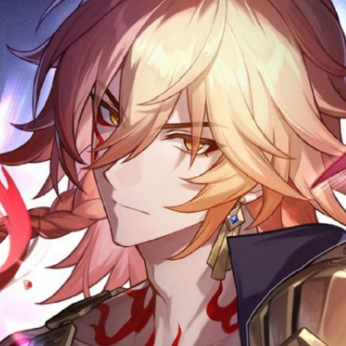 Rnhngville's tweet photo. Now with the 3.6 leaks and 3.5 quest let me finally make this 😁😁

Mydeimos, PoleMos600 and everytime he had a connection to time, memories of amphoreus, oronyx and evernight. A thread compiling everything 🧵 https://t.co/E4vdmuaAbW