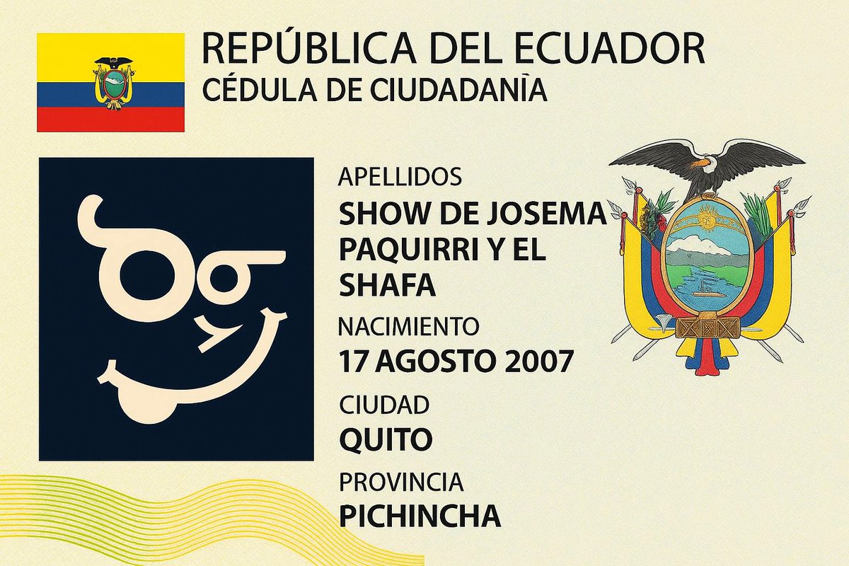 ¡Dieciocho años al aire sin interrupción!