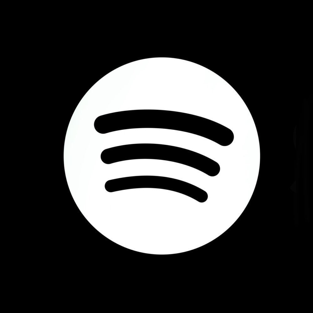 ‘DeBÍ TiRAR MáS FOToS’ recibió 15,441,426 streams (+2.52%) y fue el SEGUNDO álbum más escuchado en SPOTIFY ayer.

Recibió +300k streams más en comparación con el jueves pasado. 

TOTAL: 6,388,229,354. 🇵🇷