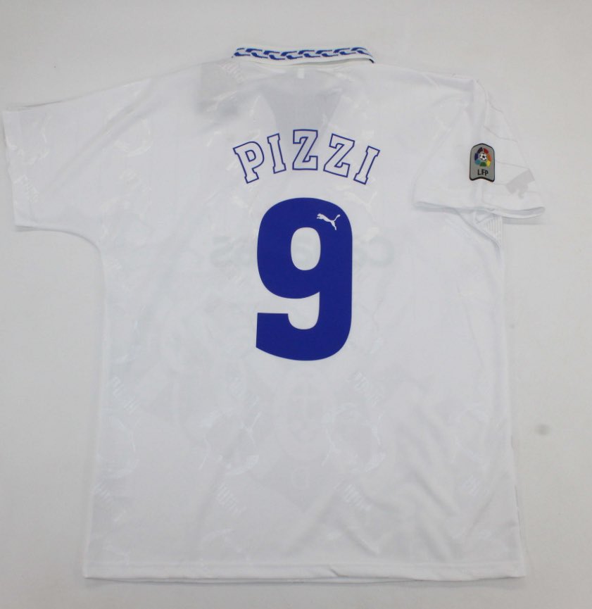 Héctor Borges tweet media