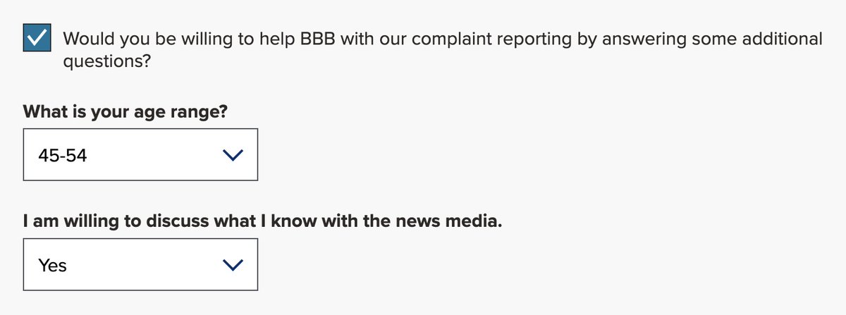 Malcolm Fraser tweet media